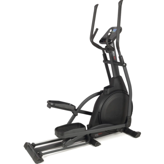 Купить Орбитрек  Toorx Elliptical ERX 650 в Киеве - фото №1